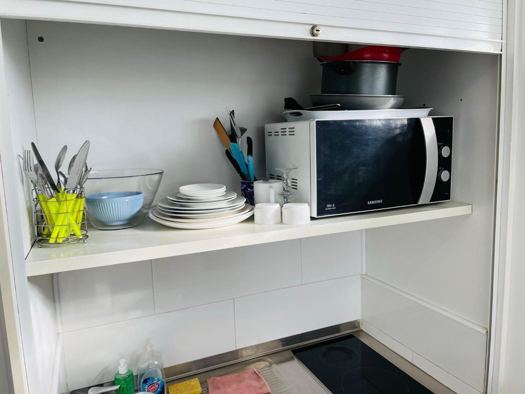 S6 Bel Appartement 10Min Centre Paris Stade De France Saint-Denis  Buitenkant foto